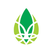 Leafbetter