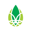 Leafbetter