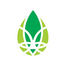 Leafbetter APK
