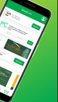 Leafbetter 截图 1