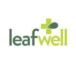 Leafwell