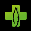 Marimed APK
