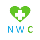 Natural Wellness Clinic ไอคอน