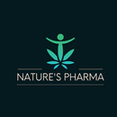 Natures Pharma APK