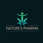Natures Pharma 아이콘