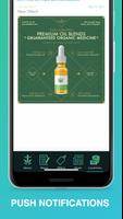 Natures Pharma 스크린샷 3
