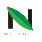 Nova Wellness-icoon