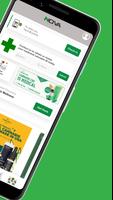 Nova Wellness screenshot 1