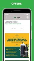 Nova Wellness screenshot 2