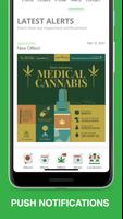 Nova Wellness screenshot 3