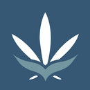 Oceanic Releaf APK