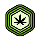 Pharmabis APK