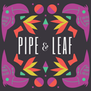 Pipe & Leaf APK