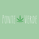 Ponte Verde APK