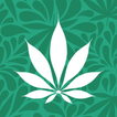 Plant Over Pills