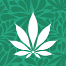 Plant Over Pills APK