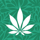 Plant Over Pills biểu tượng