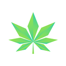 Punto Verde APK