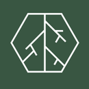 Quality Roots APK