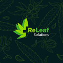 ReLeaf Solutions APK