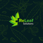 ReLeaf Solutions иконка