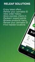 ReLeaf Solutions постер