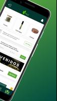 ReLeaf Solutions скриншот 1