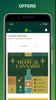 ReLeaf Solutions скриншот 2