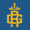 Royal Grass APK