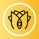 Shivaa's Rose APK