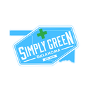 Simply Green Farmacy APK