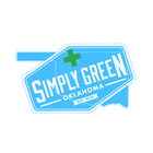 Simply Green Farmacy আইকন