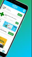 Simply Green Farmacy স্ক্রিনশট 1