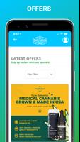 Simply Green Farmacy স্ক্রিনশট 2