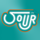 Sour APK