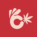 Stone Dispensary APK