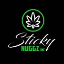 Sticky Nuggz APK
