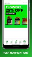 برنامه‌نما Sticky Nuggz عکس از صفحه