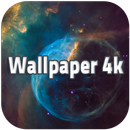 Wallpaper 4K APK