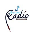 Streamz Radio