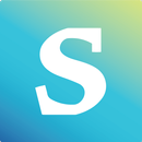The Striker Soccer News APK
