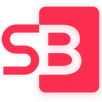 The Study Boards APK