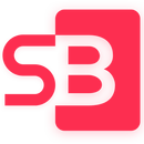 The Study Boards APK