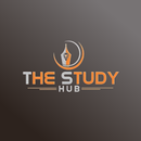 The Study Hub APK