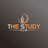 The Study Hub APK