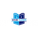 Study Nation আইকন