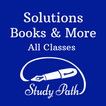 CBSE NCERT Solutions, Books ikon