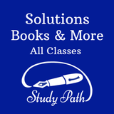 CBSE NCERT Solutions, Books aplikacja