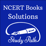 NCERT Solutions, Books & More APK