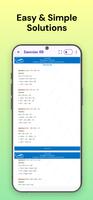 RS Aggarwal Class 8 Solution screenshot 3
